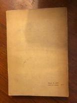 La strada della donna | Immagine Gallery 4