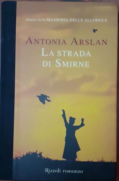 La strada di Smirne | Immagine Gallery 2