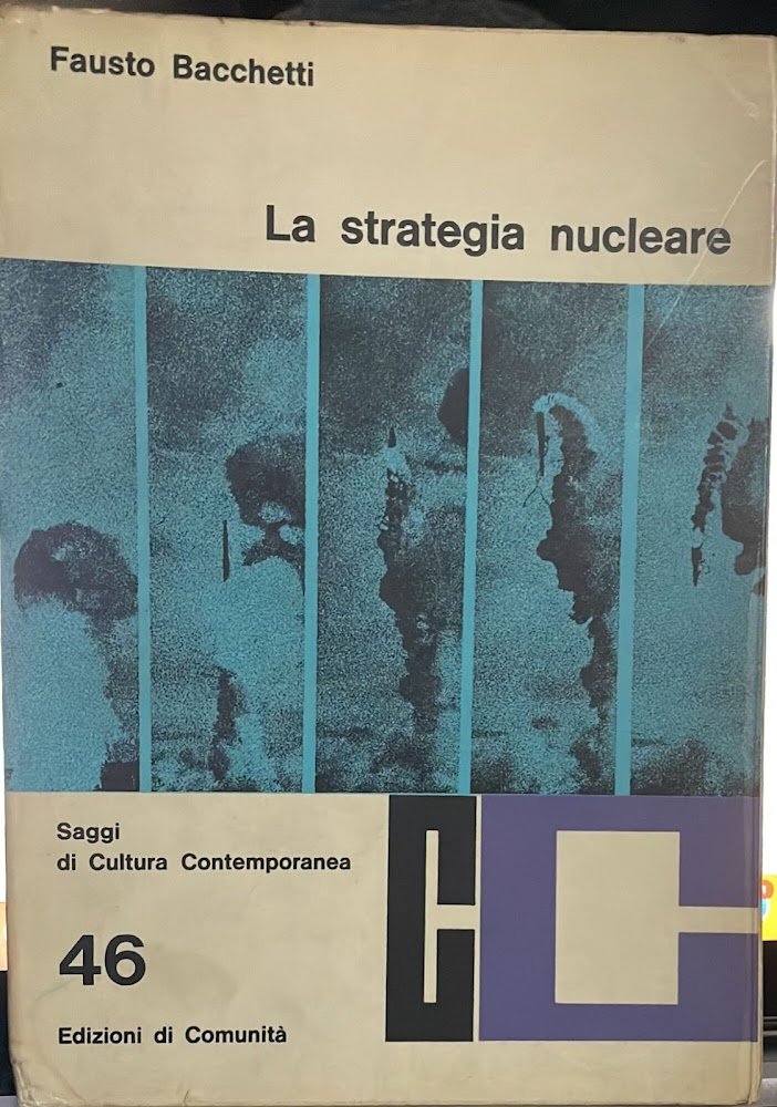 La strategia nucleare