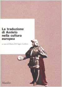 La traduzione di Amleto nella cultura europea