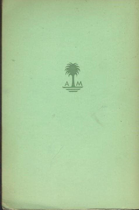 La tragica avventura dei concini | Immagine Gallery 4