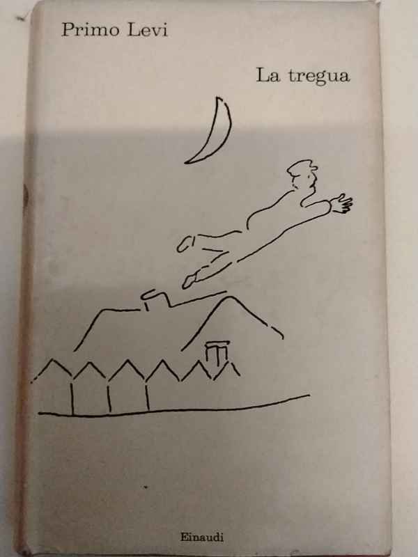 La tregua