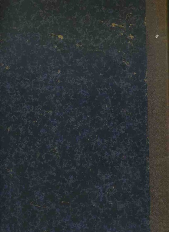 La tribuna giudiziaria. Gazzetta ufficiale illustrata. Contenente gli anni di … | Immagine Gallery 4