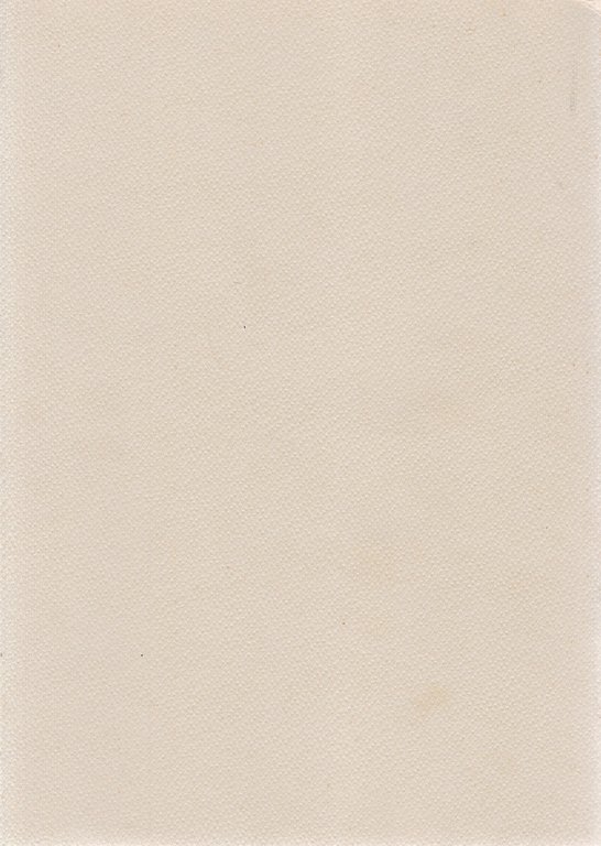 La troticoltura veneta e i suoi rapporti con le risorse …