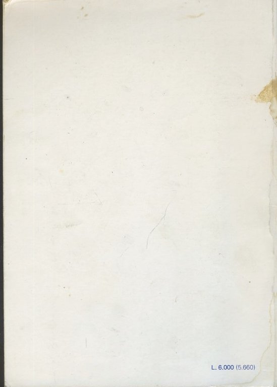 La Tuscia fisica etrusca storica artistica folkloristica | Immagine Gallery 4