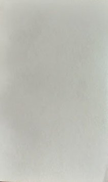 La tutela del consumatore tra mercato e regolamentazione