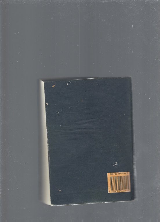 La vampa d'agosto | Immagine Gallery 4