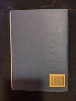 La vampa d'agosto | Immagine Gallery 6