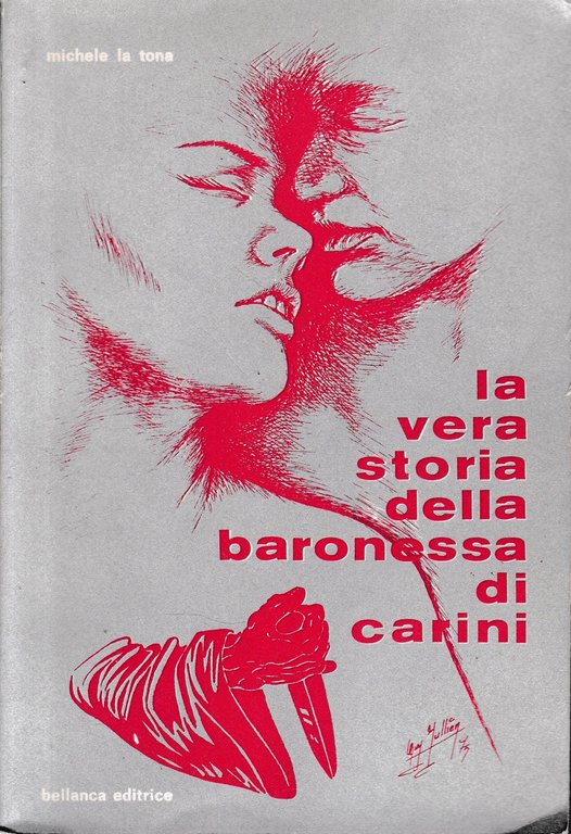 La vera storia della Baronessa di Carini | Immagine Gallery 2
