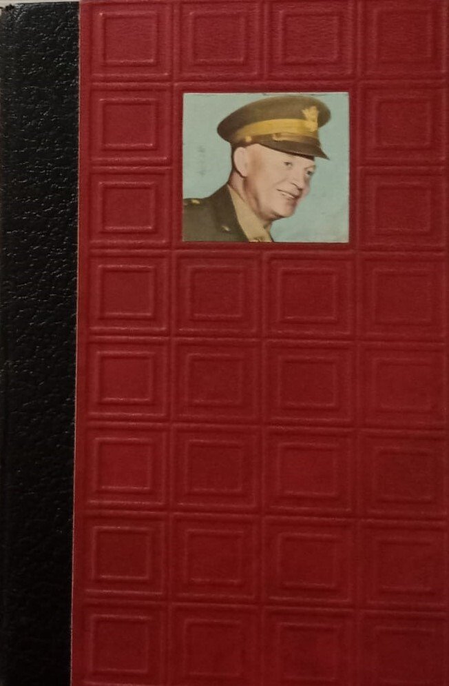 La vera storia dello sbarco in Normandia.