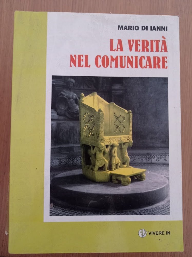 La verità nel comunicare