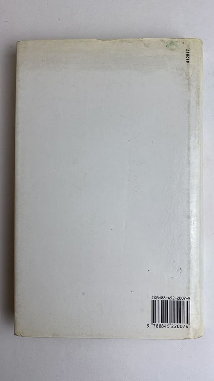 La via della ragione | Immagine Gallery 2