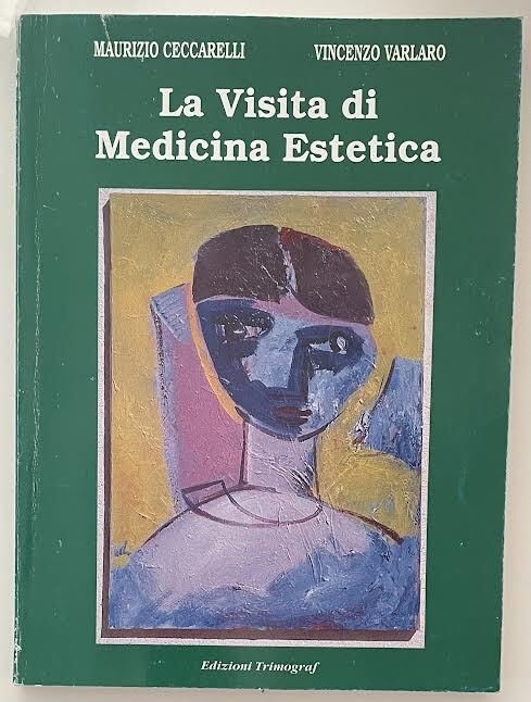 La visita di medicina estetica