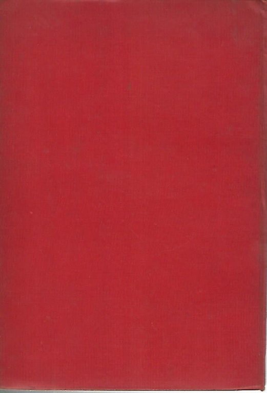 La vita delle api