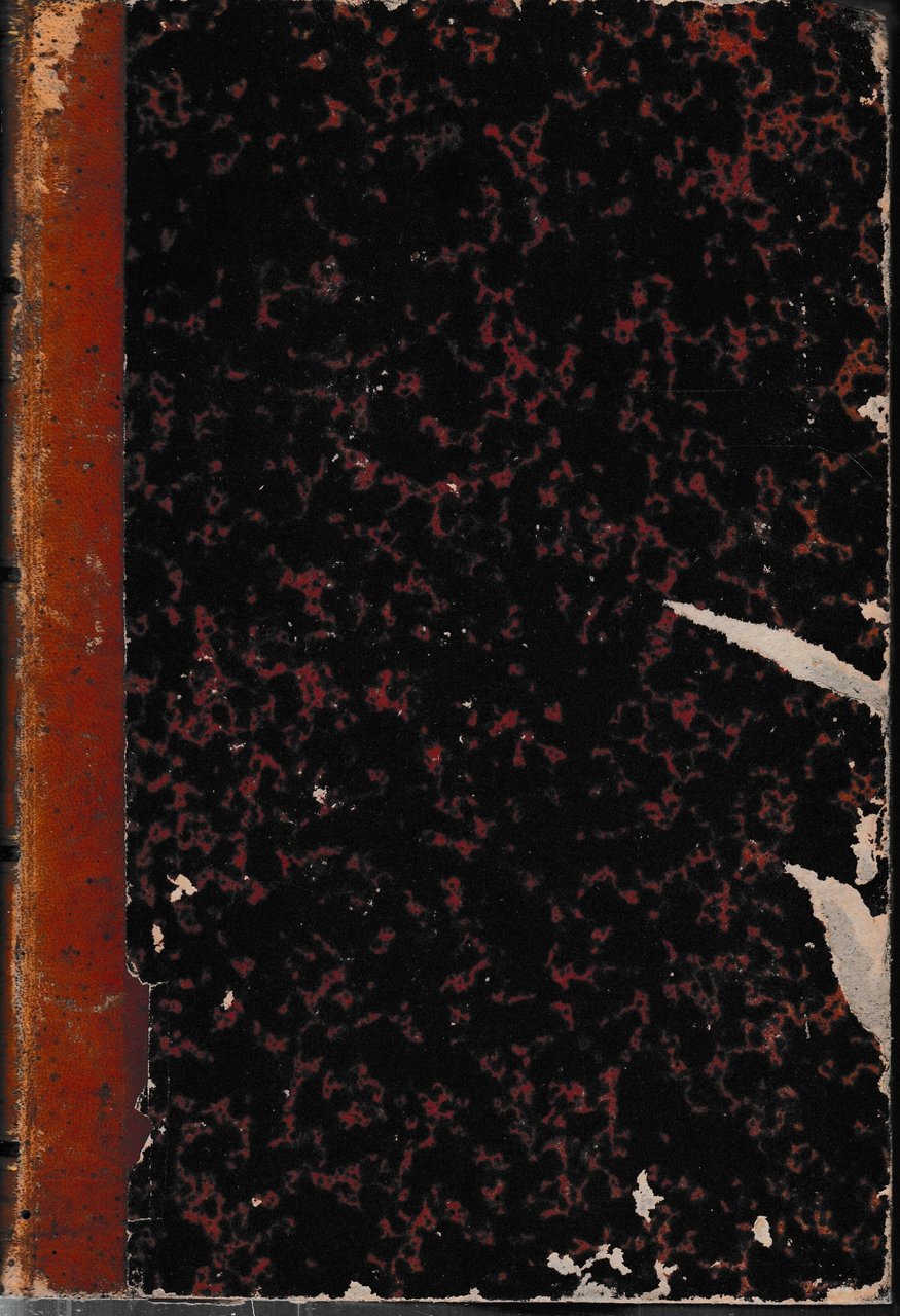 La vita di Gesù Cristo e la sua religione. Con …