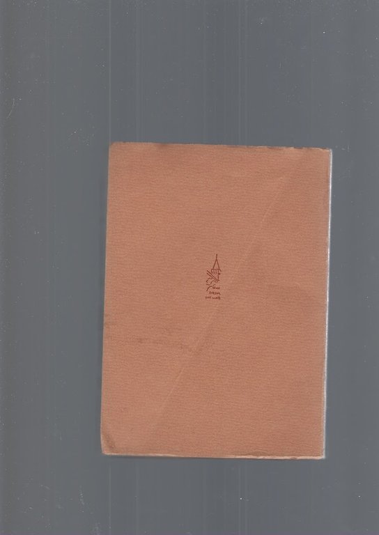 LA VITA DI SAN BENEDETTO