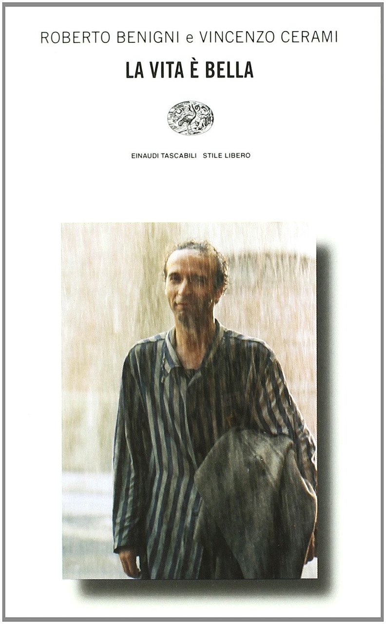 La vita è bella