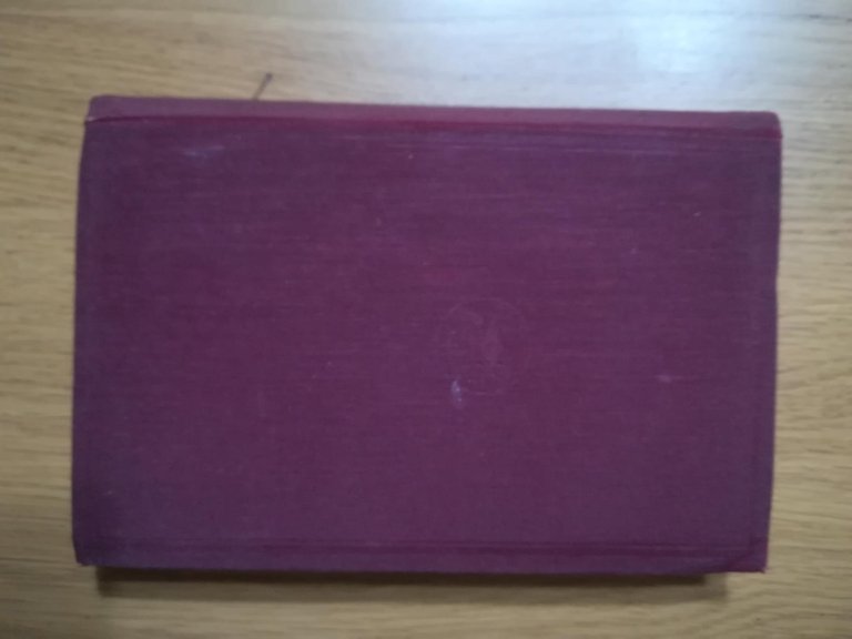 La vita italiana nel Trecento