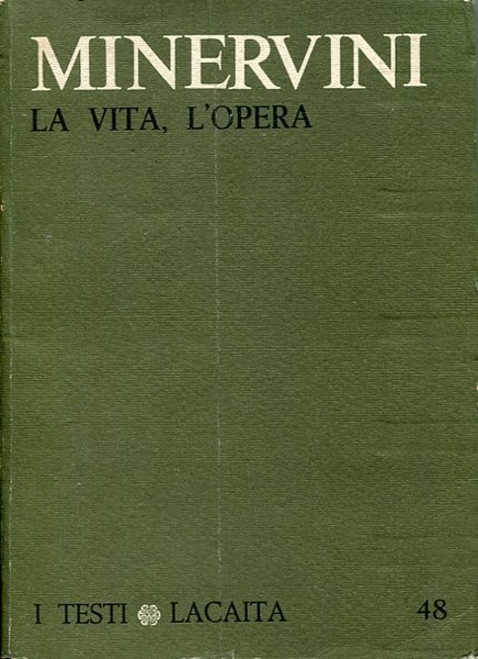La vita, L'opera | Immagine Gallery 2