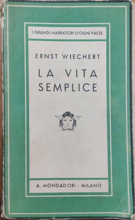 La vita semplice
