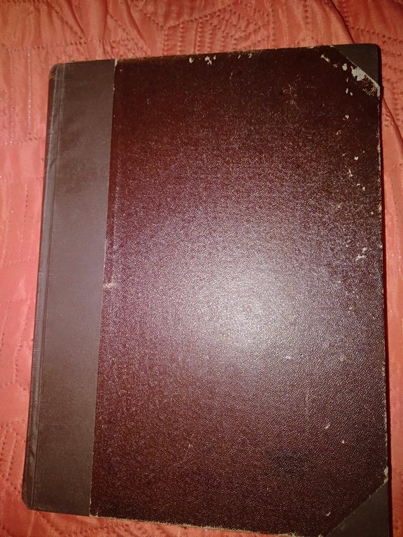 La Wally di w.de hillern | Immagine Gallery 2