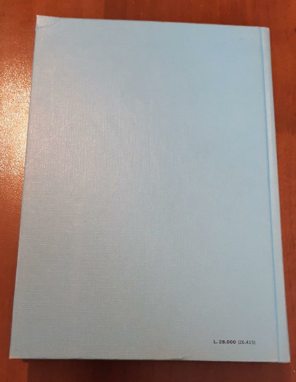 Laboratorio pratico | Immagine Gallery 4