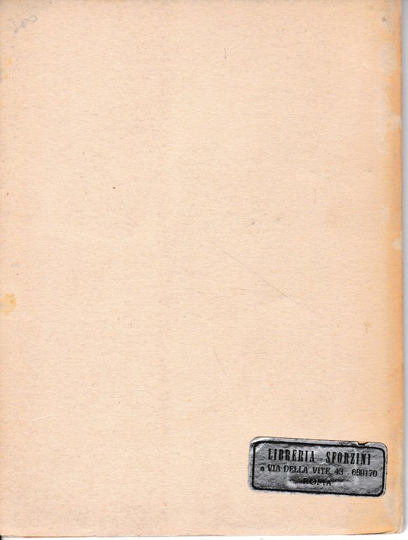 Las adivinaciones | Immagine Gallery 4