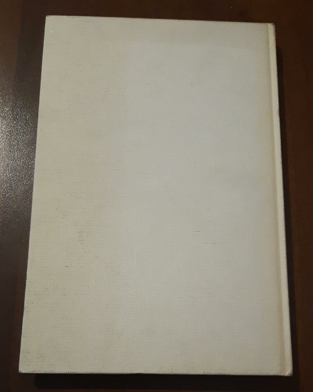 Lassativi e purganti a che punto siamo? | Immagine Gallery 4