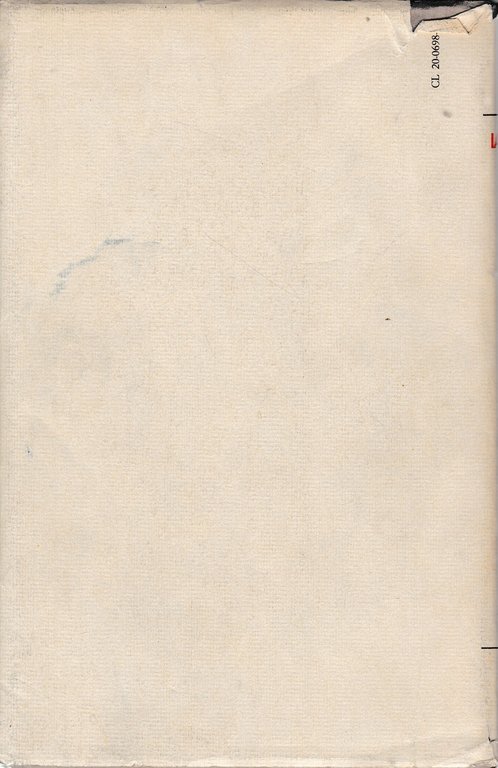 Laude | Immagine Gallery 4