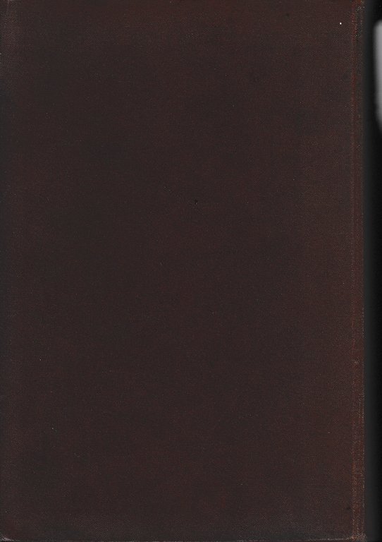 Laudi. Del cielo, del mare, della terra e degli eroi