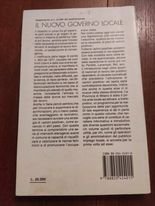 Lavoro femminile e pari opportunità. Le azioni positive negli enti … | Immagine Gallery 5