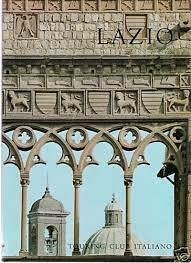 LAZIO | Immagine principale