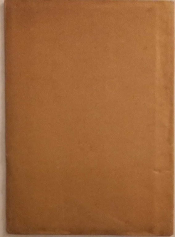 Le Alpi Dinariche e l'Italianità della Dalmazia | Immagine Gallery 2