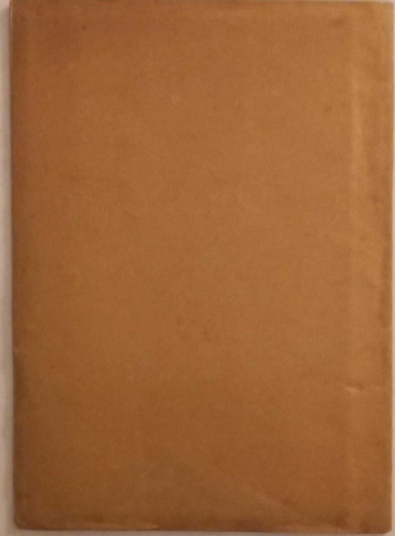 Le Alpi Dinariche e l'Italianità della Dalmazia | Immagine Gallery 4