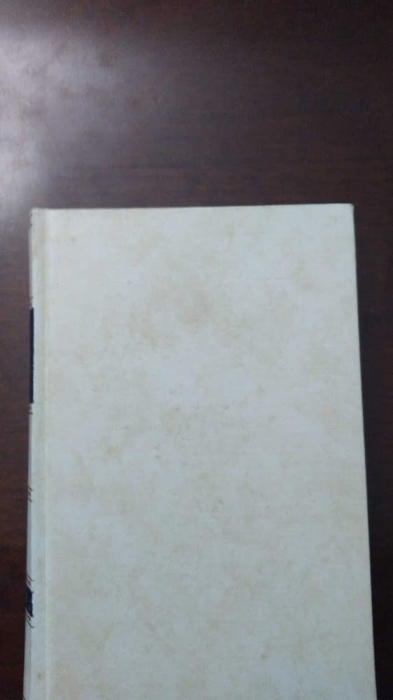 Le antiche civiltà del vicino oriente - Volume II | Immagine principale