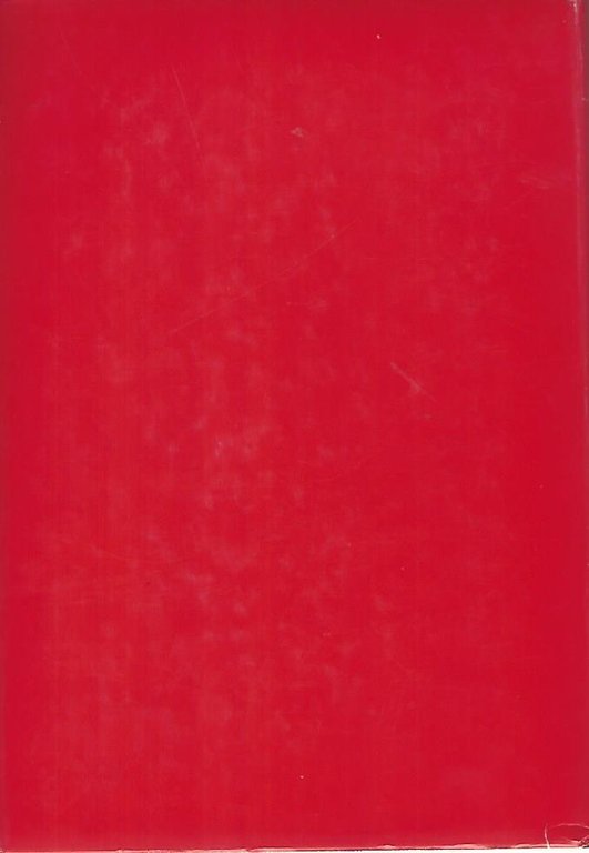 Le aritmie