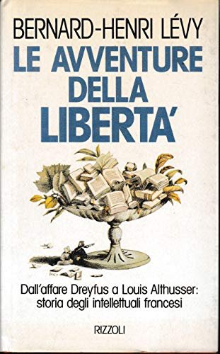 Le avventure della libertà | Immagine Gallery 2