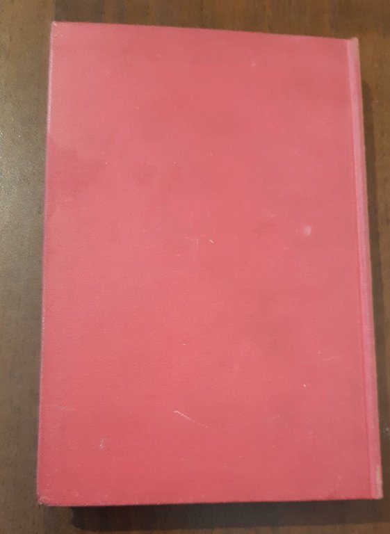 Le avventure di Enea | Immagine Gallery 4