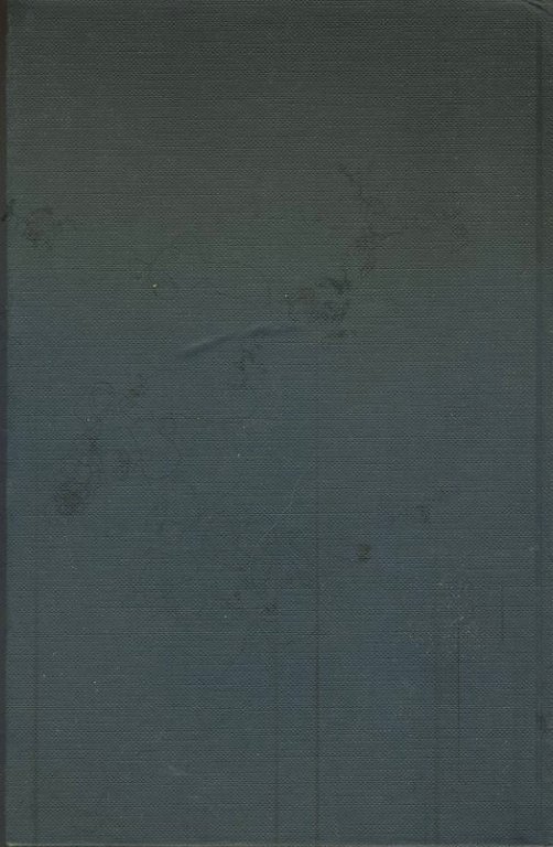 Le avventure di Pickwick. 2 volumi | Immagine Gallery 4