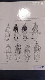 Le battaglie degli alpini | Immagine Gallery 4