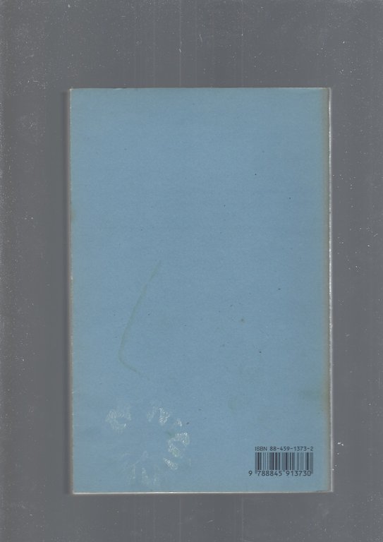 Le braci | Immagine Gallery 4