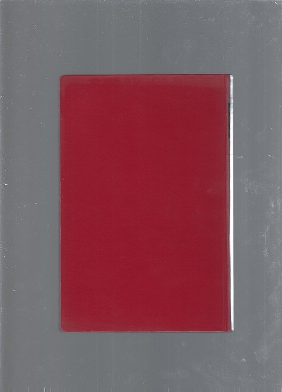 Le bucoliche | Immagine Gallery 4