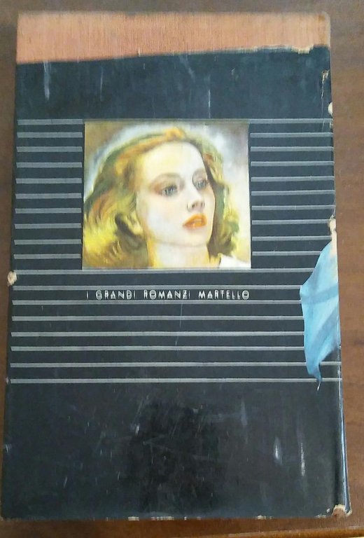 LE CHIAVI DEL REGNO | Immagine Gallery 4