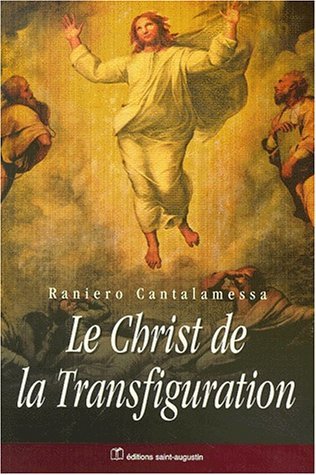 Le Christ de la Transfiguration | Immagine Gallery 2