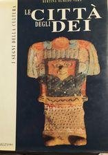 Le città degli Dei | Immagine Gallery 3