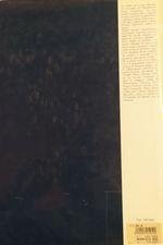 Le città degli Dei | Immagine Gallery 4