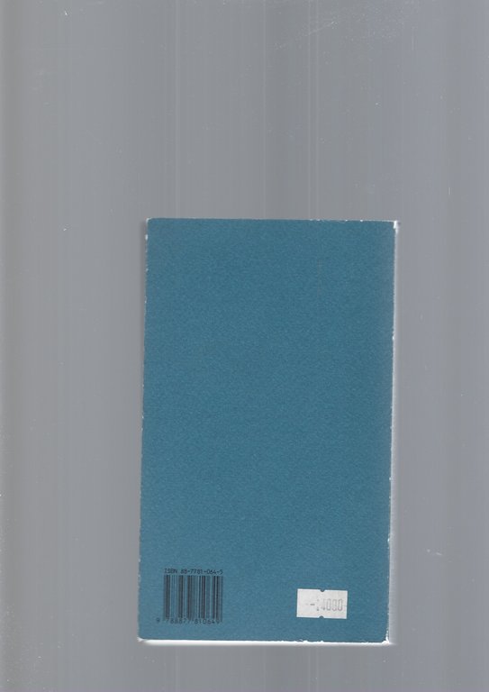 Le città italiane dell'età di Dante | Immagine Gallery 3