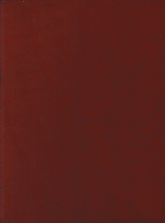 Le Copertine della Domenica 1899-1904