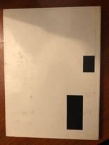 Le Corbuiser | Immagine Gallery 2