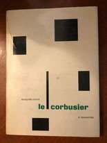 Le Corbuiser | Immagine Gallery 4